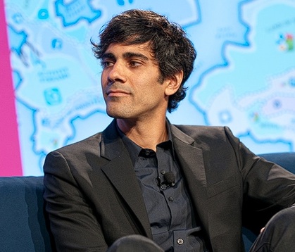 제레미 스토플먼